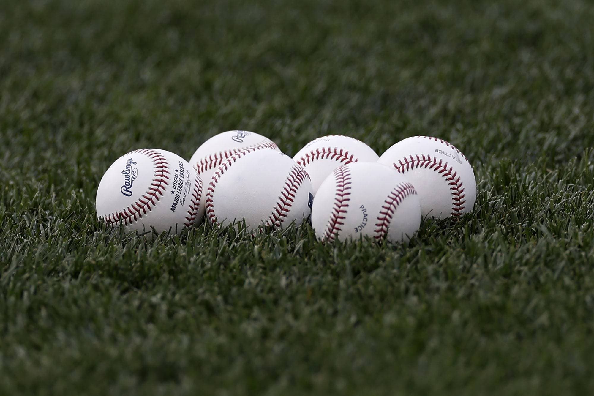 Grandes Ligas HOY: Playoffs de MLB empezarían el 3 de octubre