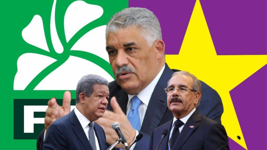 Danilo Medina 1280x720 1