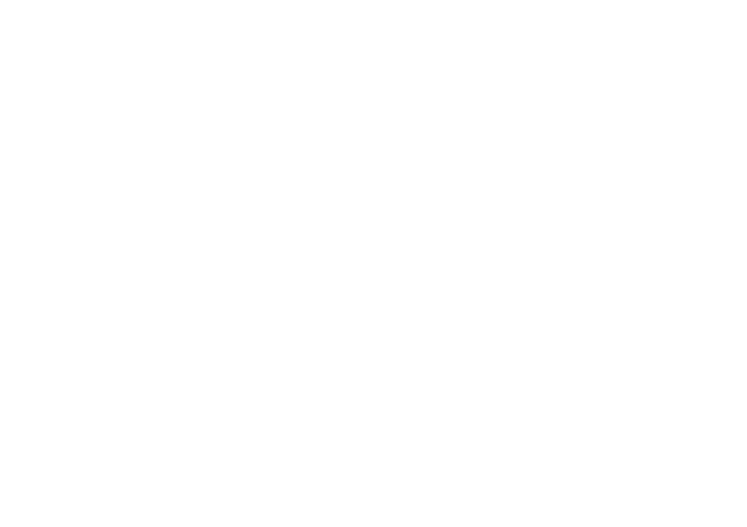 Logo Hoy