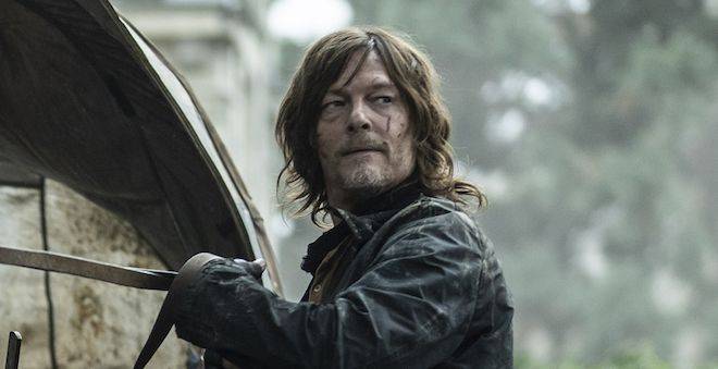 norman reedus walking dead daryl dixon 64b1848faa269