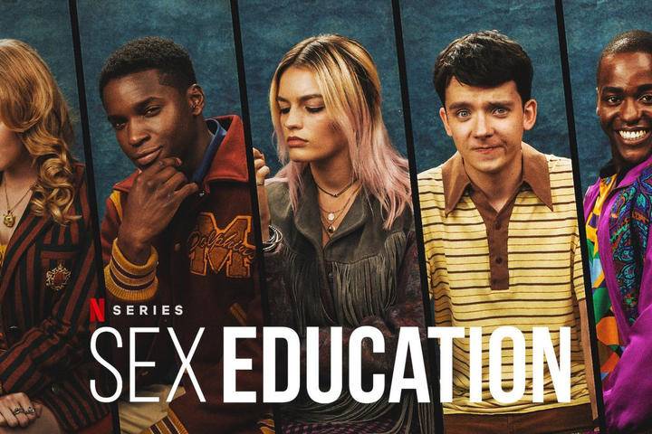 sex education season 3 ppal