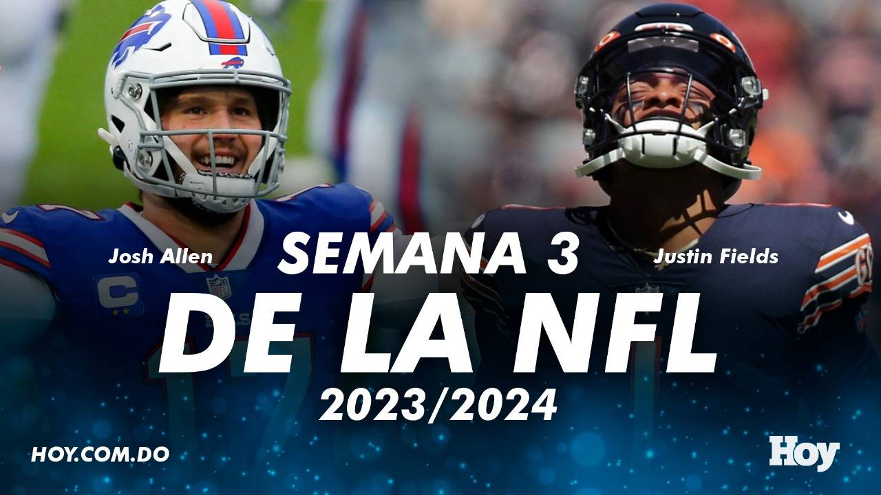 NFL  ¿Que equipos son los favoritos para ganar la Super Bowl en 2024?