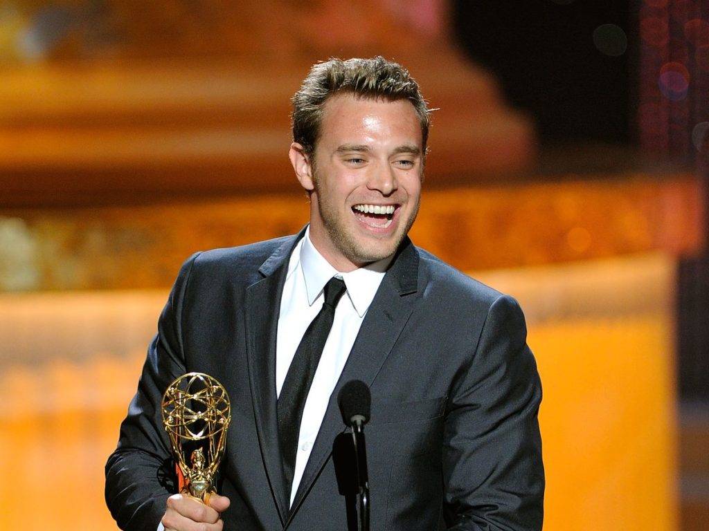 Muere Billy Miller, actor de “Suits” y “CSI”