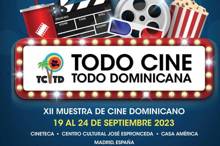 cine