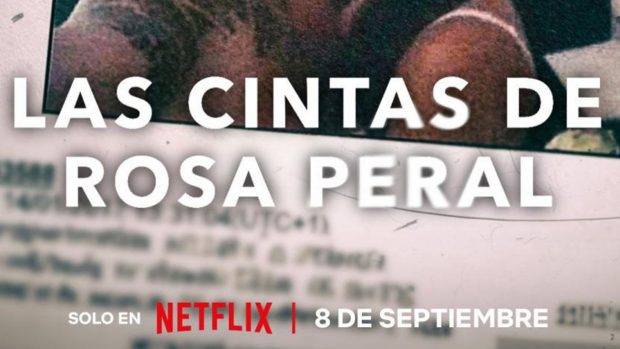 las cintas de rosa peral netflix 620x349 1