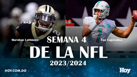 de donde son los jaguars nfl