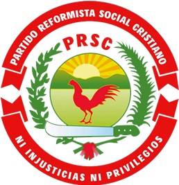 z z z z Parrafo 7. El PRSC