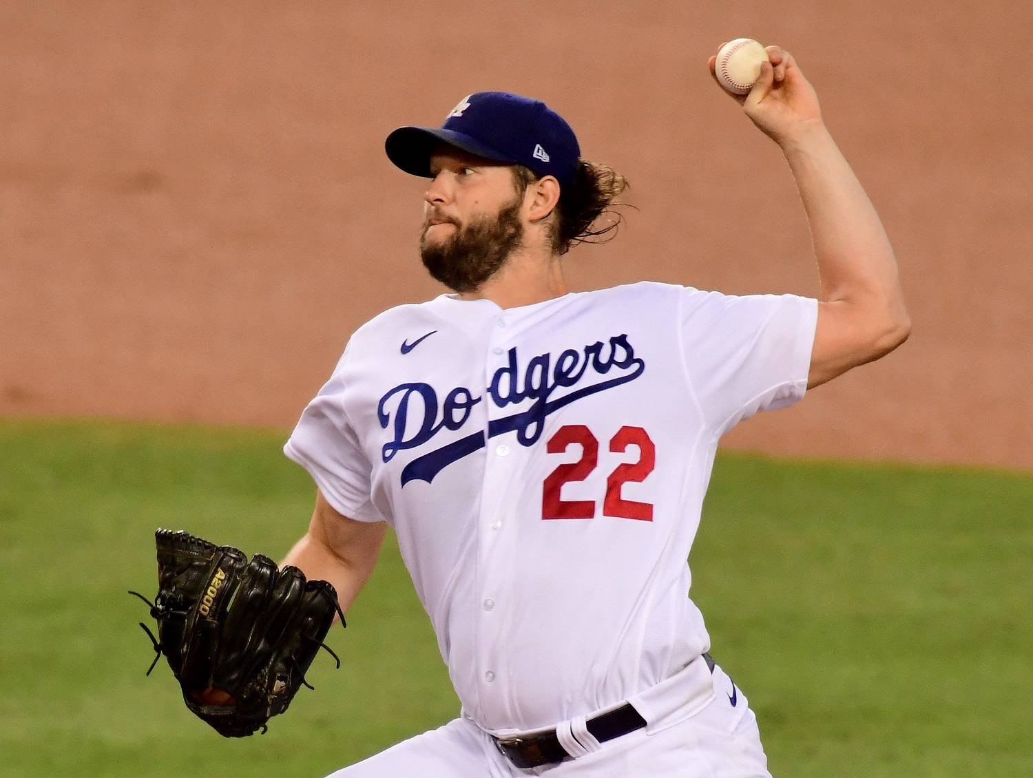 Grandes Ligas HOY: Clayton Kershaw se somete a cirugía de hombro y espera jugar