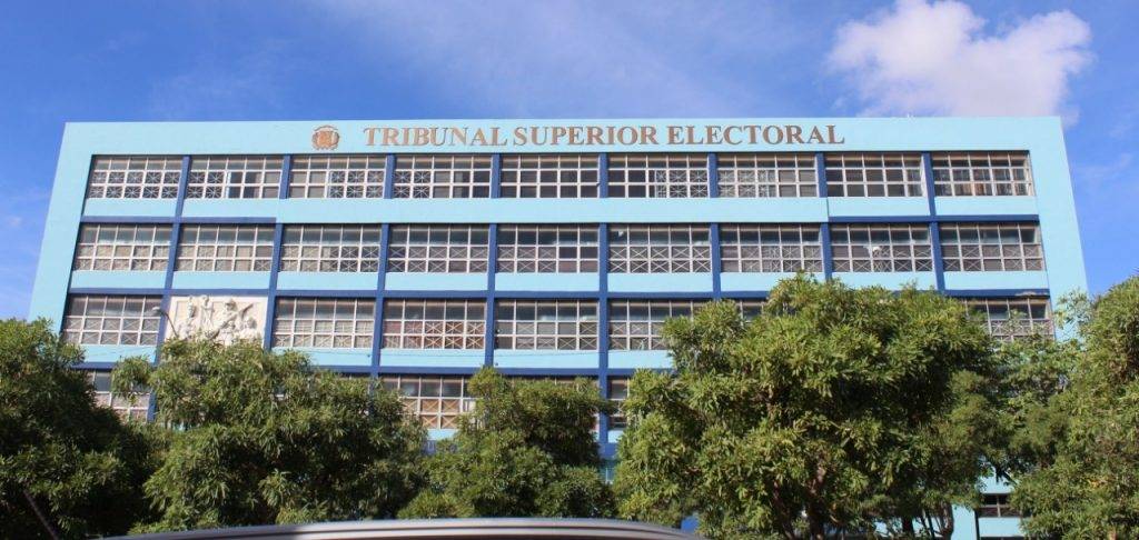 TSE acoge amparo contra FP y le ordena inscribir candidato a senador por Elías Piña