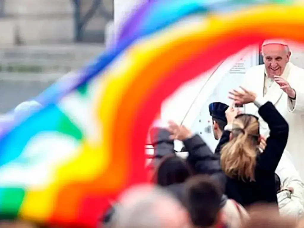 papa francisco afp.jpg 1902800913