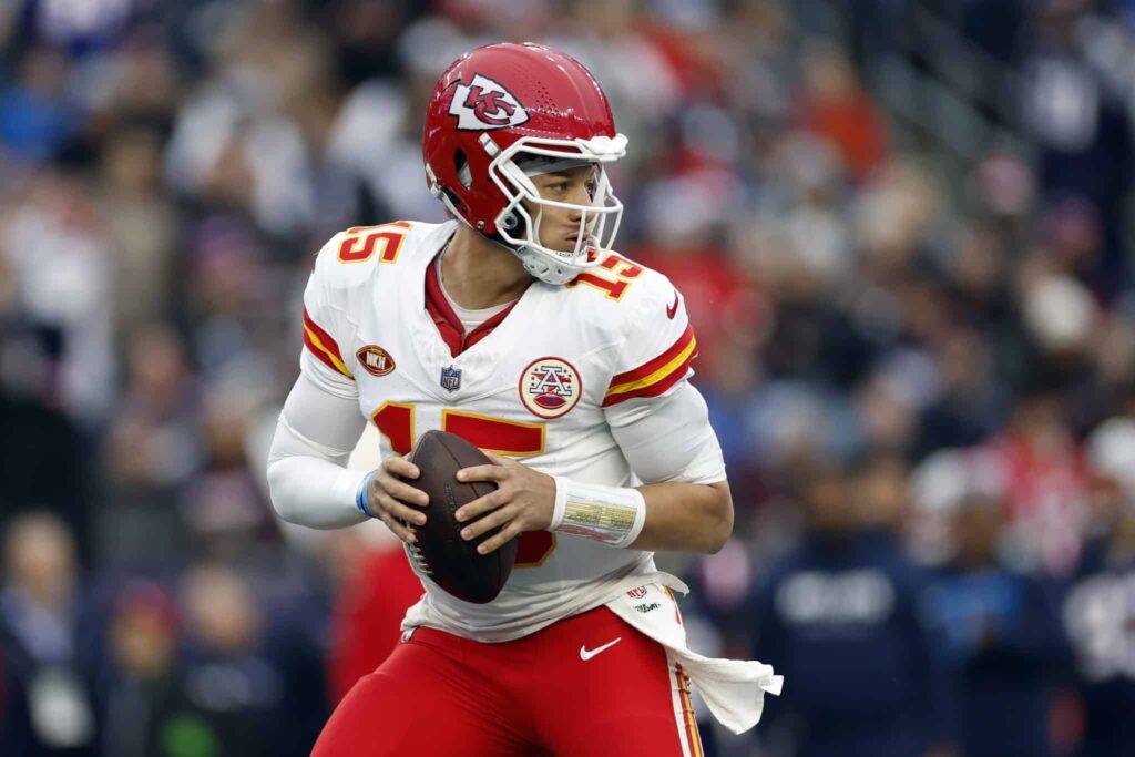 Patrick Mahomes 4 2048x1365 1