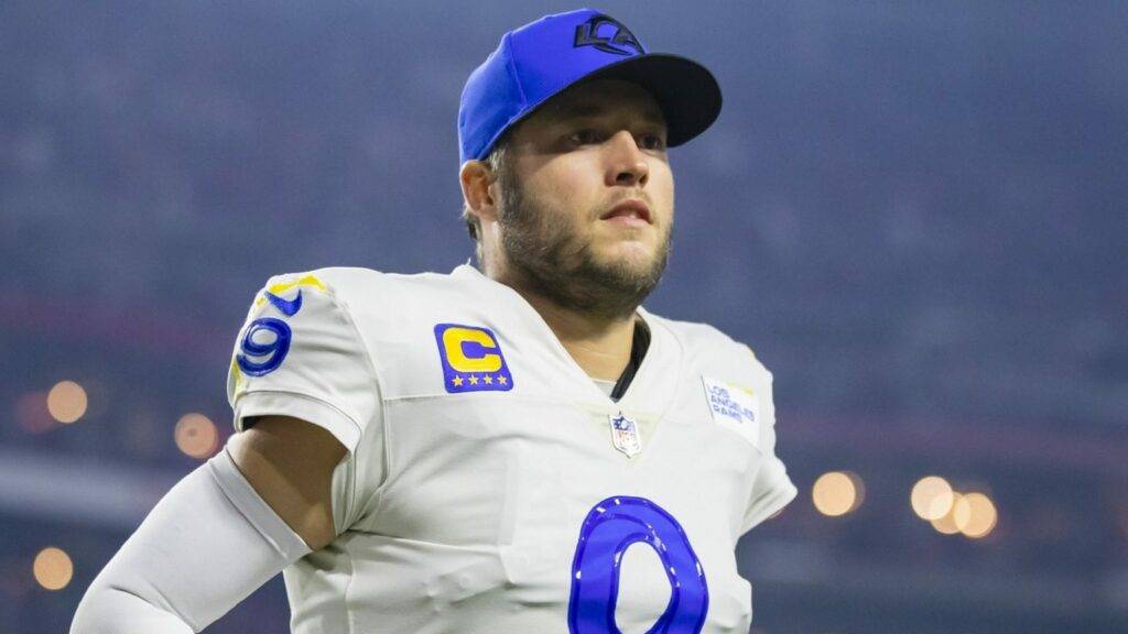 matthew stafford rams 1536x864 1