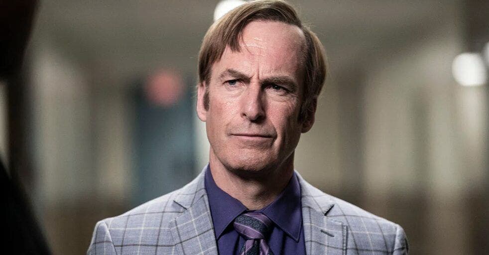 La triste despedida de “Better Call Saul” en los Emmys 2024