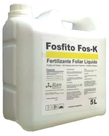 FOSFATO