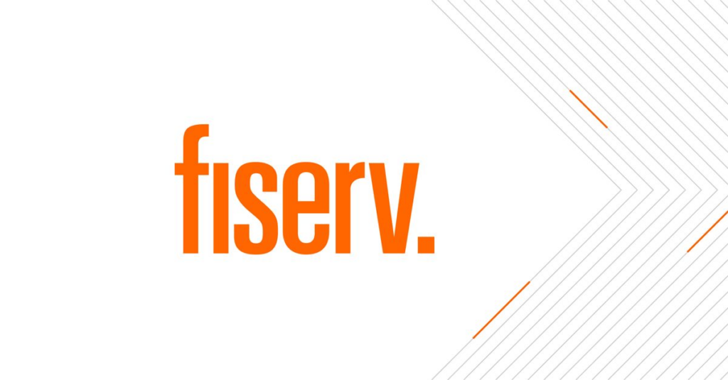 Fiserv revela el estudio “Números que hablan” en Centroamérica y el Caribe