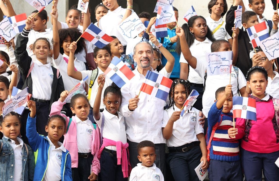 Juan Pablo Uribe prevé agudización crisis Haití a partir del 7 de febrero