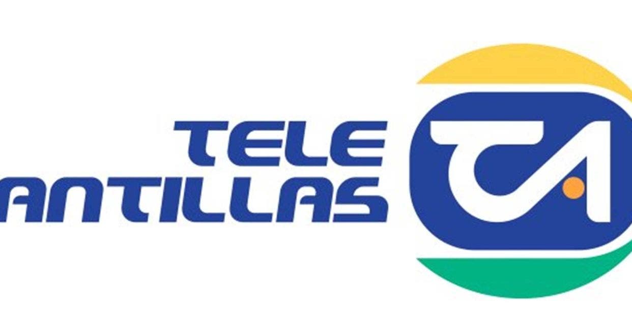 Teleantillas inició el proceso de migración del canal 2 al canal 10