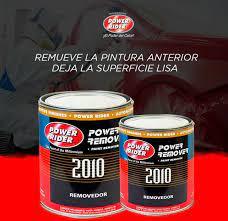 Pinturas Power Rider premia a sus colaboradores