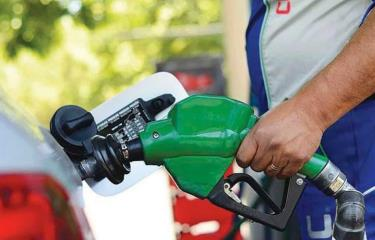 El gobierno destina más de 600 millones de pesos en subsidios para gasolina, gasoil y GLP