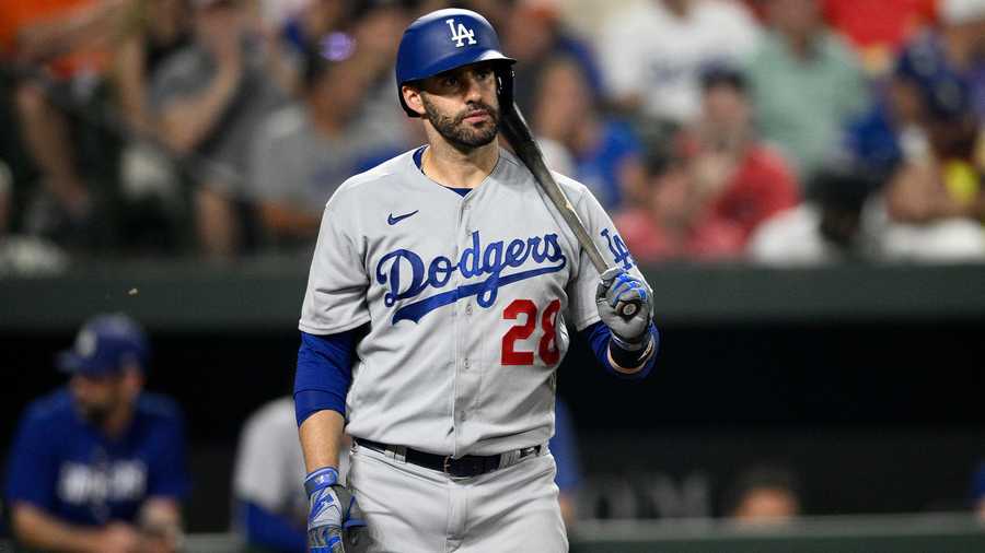 j d martinez 2023 los angeles dodgers 64e51c23f344f