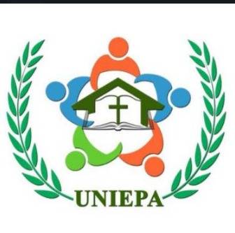 logo UNIEPA