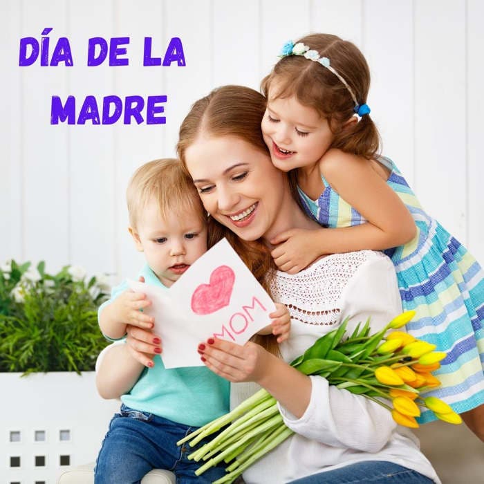 dia madres recursos actividades