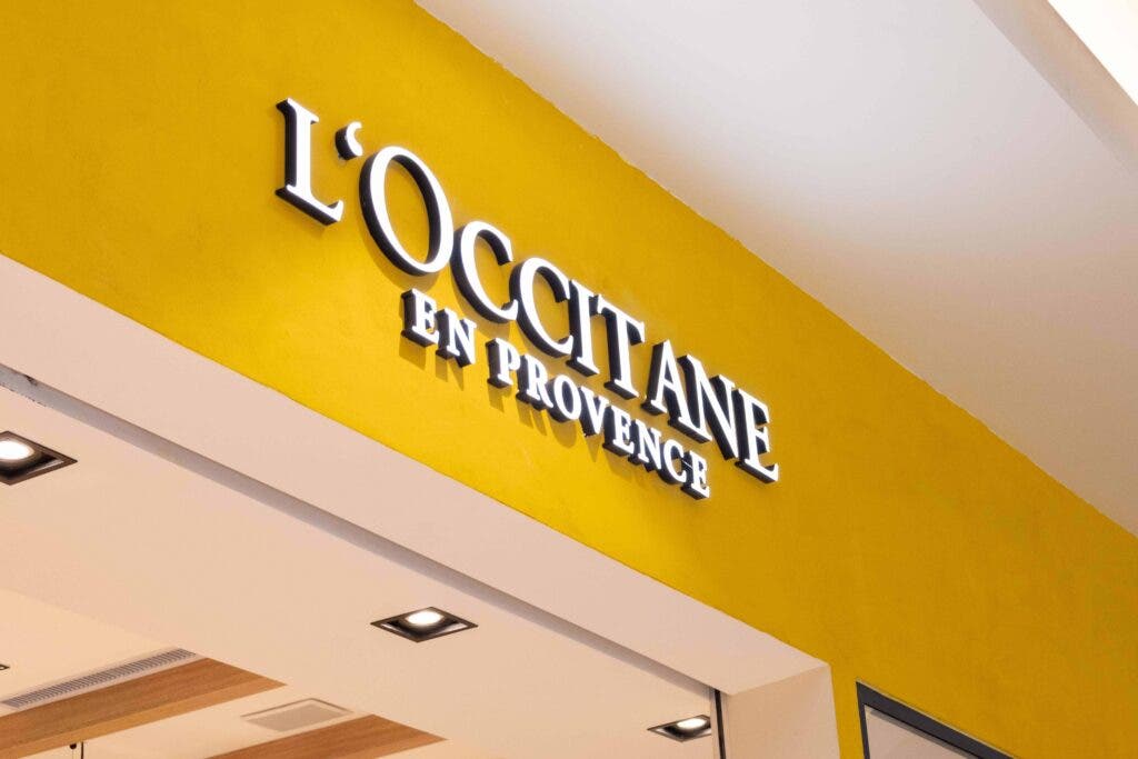 09052024 inauguracion de tienda loccitane en downtown kevin rivas 02