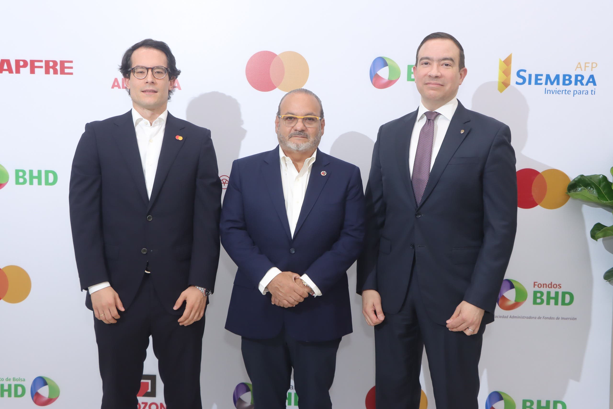 Adozona Business & Golf Weekend regresa para su edición 2024