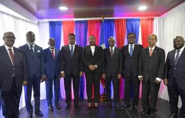 crisis en haiti consejo presidencial elabora reglas para elegir su pr focus 0.03 0.24 375 240