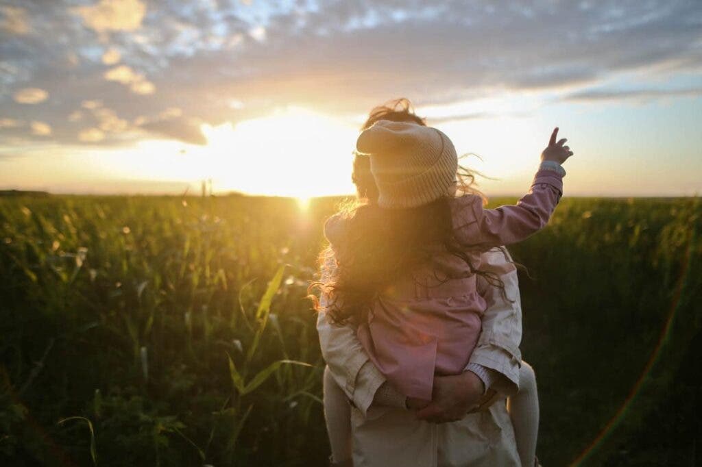 otras cosas que nadie me dijo sobre ser mama una mama millennial