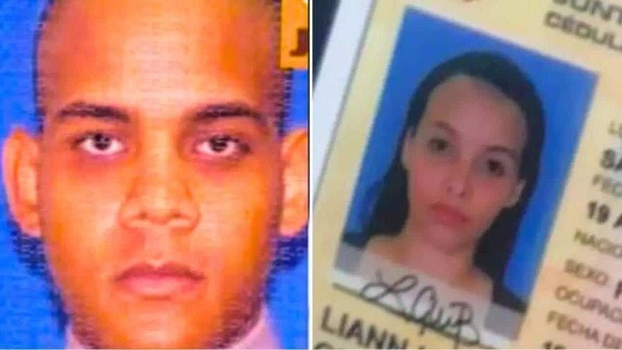 feminicidio y suicidio en residencial policial focus min0.49 min0.18 896 504