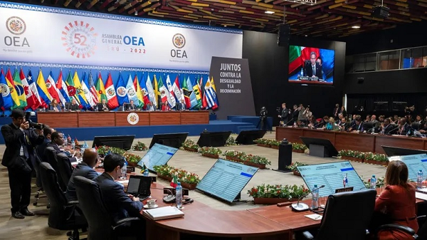 oea