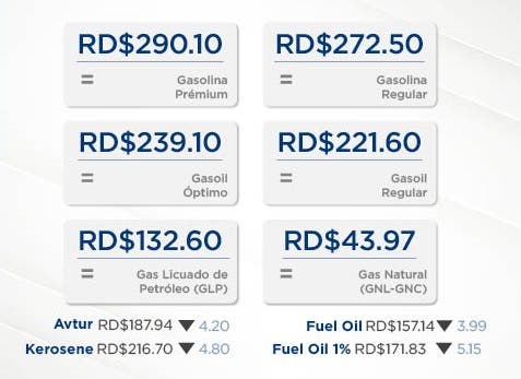 Artes para redes PRECIOS SEMANAL DEL 24 al 30 DE AGOSTO 20244