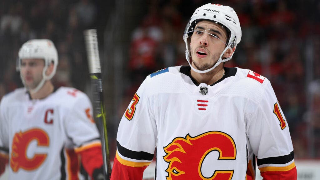 johnny gaudreau flames 031319 getty ftr 1fa8qrq5p47071mrc4y0dtjn81