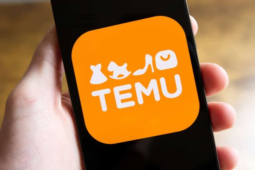 Temu