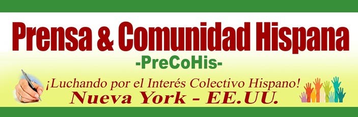 0000000000 PreCoHis informa organizacion NYC ofrece ayuda legal por articulos robados y victimas de algun crimen