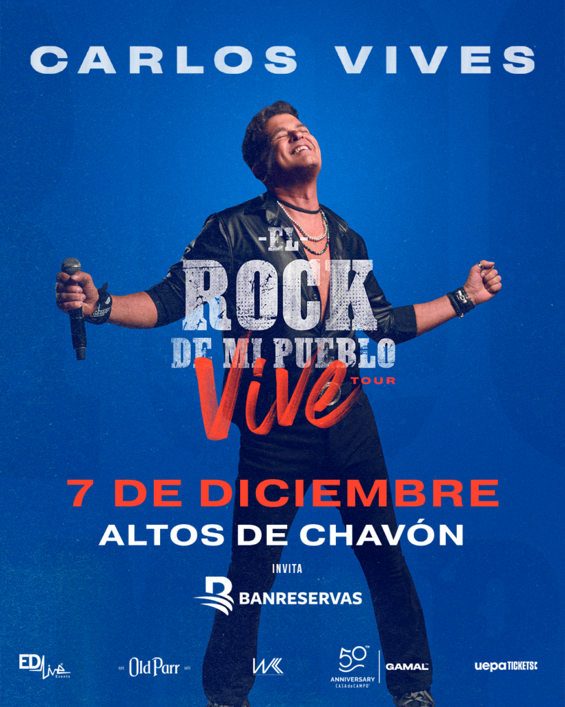 1080x1350 CARLOSVIVES