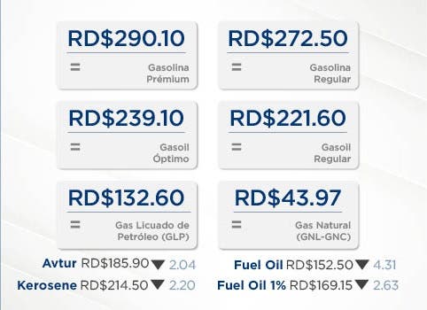 Artes para redes PUBLICACION DE PRECIOS SEMANAL DEL 7 AL 13 DE SEPTIEMBRE 20244