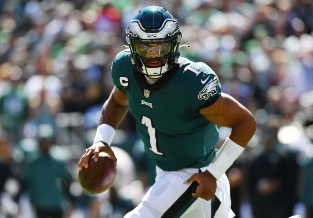 jalen hurts eagles 1knm9h0npg2qb9k2