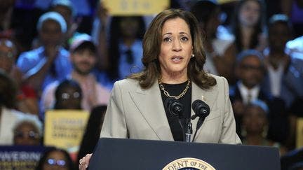 kamala harris 66bf871726d0e530423763