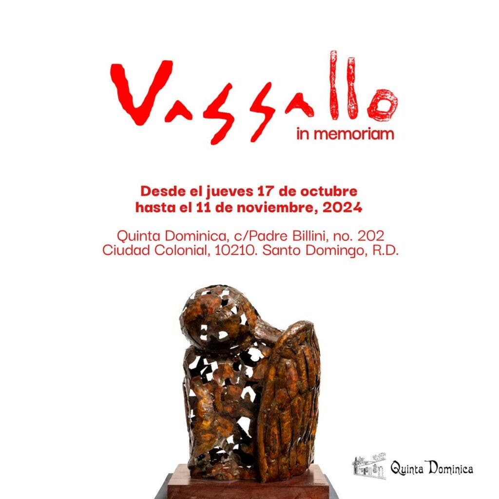 Vassallo in memoriam 1