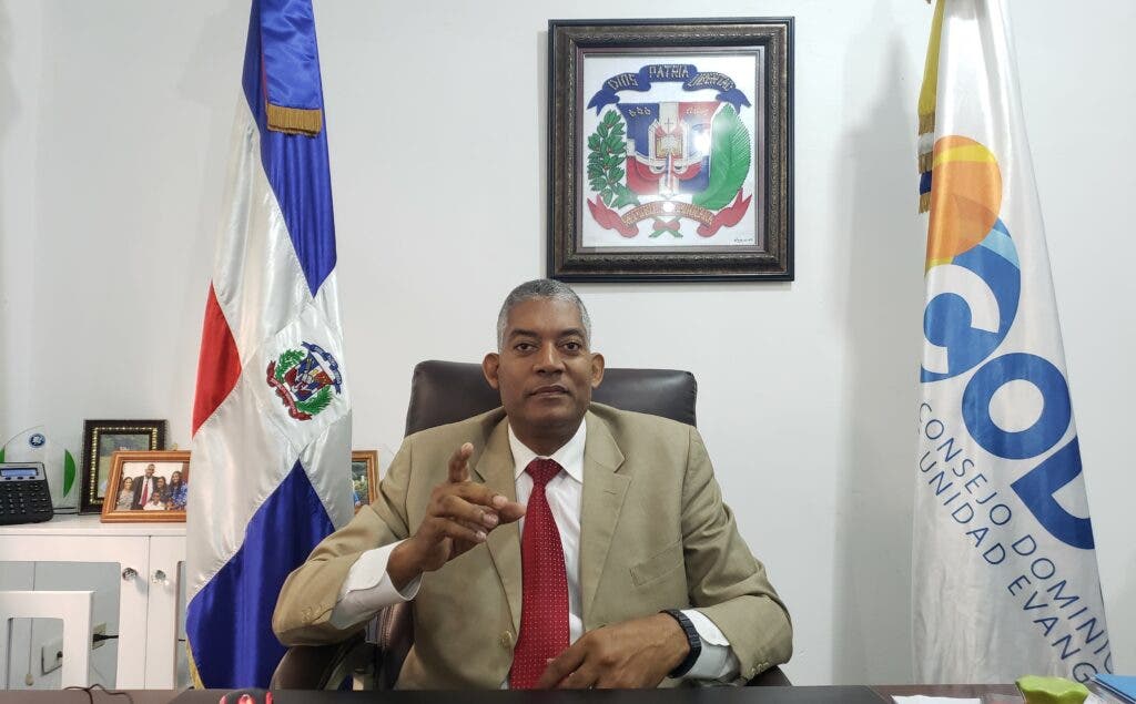 codue pastor feliciano lacen3