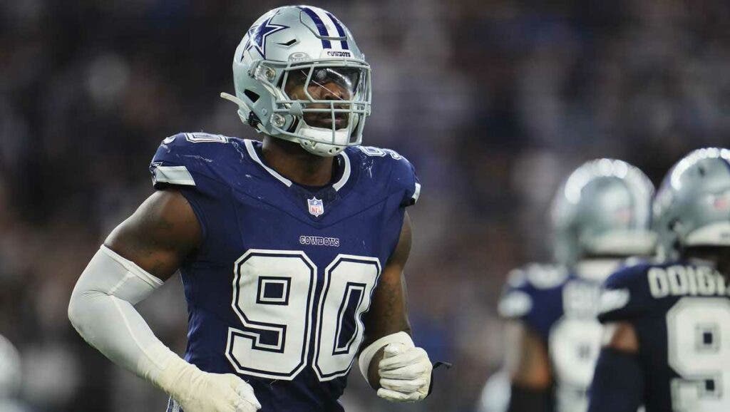 demarcus lawrence 66fc76fc53546