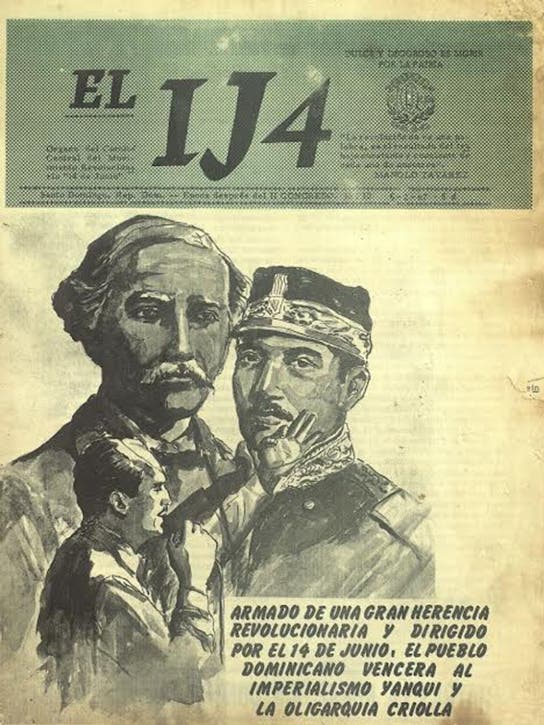 3 El Pais 02 3p03