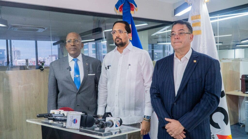 RuedaDePrensa 3 3 1536x864 1