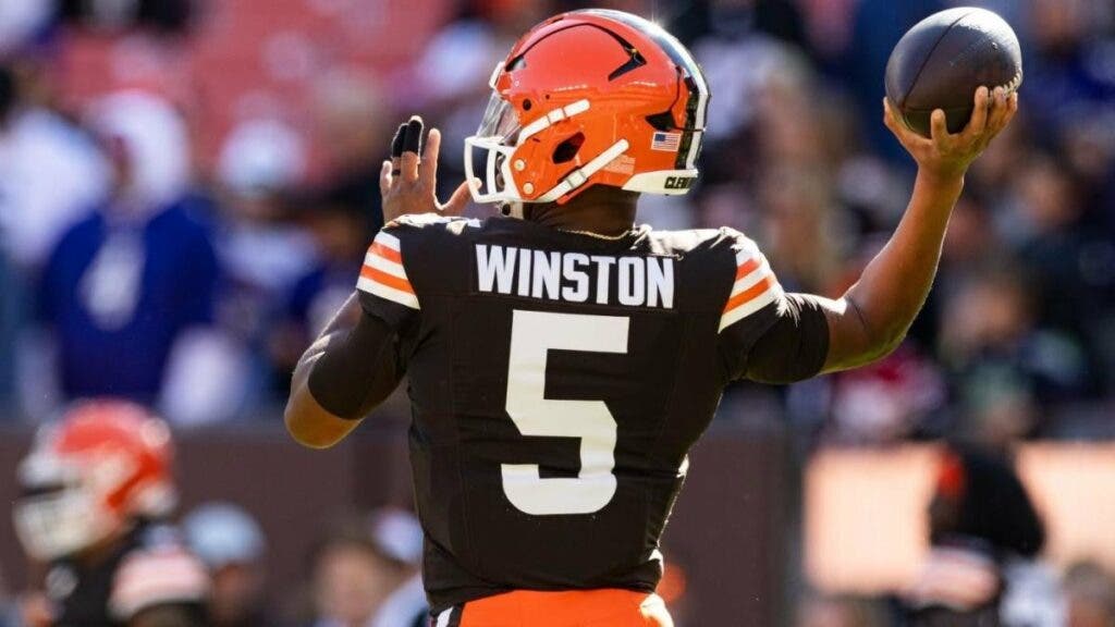 jameis winston