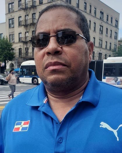 zzzzzzzzzzzzzzzzzzzzzzzzzzzzzzzzzzzzzzzzzzzzzzzzzzzzzzzzz Parrafo 10. Un valor dominicano en ny ny